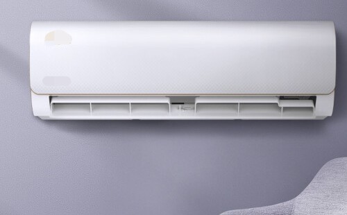 空调显示化霜代表什么-空调售后报修服务网点
