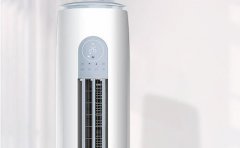 美的立式空调清洗方法-美的400售后报修热线